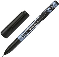 Fineliner Schneider Topliner 911 0.4mm zwart-3