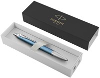 Balpen Parker IM Premium blue CT medium-3