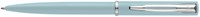 Balpen Waterman Allure pastel blue CT medium