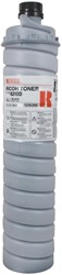Tonercartridge Ricoh 842346 zwart