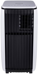 Airconditioner Honeywell HG9CESAKK grijs zwart
