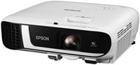 Projector Epson EB-FH52