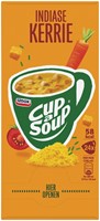 Cup-a-Soup Unox Indiase kerrie 24x140ml-3