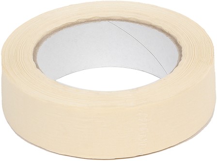 Afplaktape Quantore universeel 30mmx50m