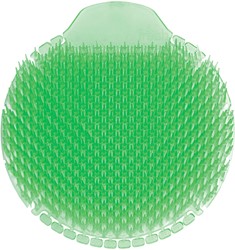 Urinoirmatje Fresh Products SLANT6 komkommer meloen