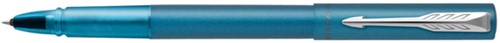 Rollerpen Parker Vector XL teal medium