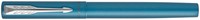 Rollerpen Parker Vector XL teal medium-3