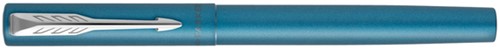 Rollerpen Parker Vector XL teal medium-3