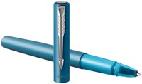 Rollerpen Parker Vector XL teal medium-1