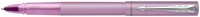 Rollerpen Parker Vector XL Lilac medium