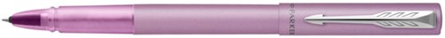 Rollerpen Parker Vector XL Lilac medium