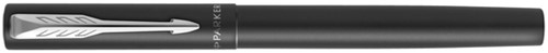 Rollerpen Parker Vector XL black medium-3