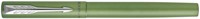 Rollerpen Parker Vector XL green medium-3