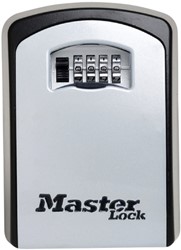 Sleutelkluis Master Lock Select Access extra groot