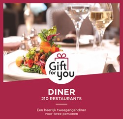 GFY Diner