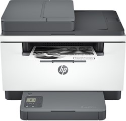 Multifunctional Laser HP Laserjet M234SDN