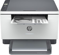 Multifunctional Laser HP Laserjet M234DWE