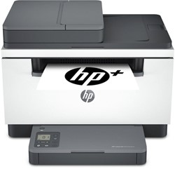 Multifunctional Laser HP Laserjet M234SDWE