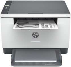 Multifunctional Laser HP Laserjet M234DW