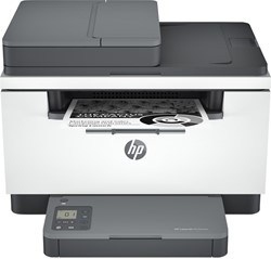 Multifunctional Laser HP Laserjet M234SDW