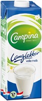 Melk Campina LangLekker vol 1 liter-2