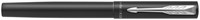 Vulpen Parker Vector XL black medium-3