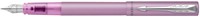 Vulpen Parker Vector XL lilac medium