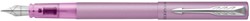 Vulpen Parker Vector XL lilac medium