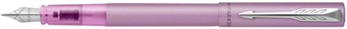Vulpen Parker Vector XL lilac medium