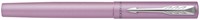 Vulpen Parker Vector XL lilac medium-3