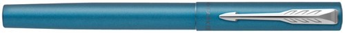 Vulpen Parker Vector XL teal medium-3