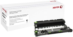 Drum Xerox alternatief tbv Brother DR-2400 zwart