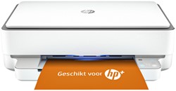Multifunctional Inktjet HP Envy 6020E