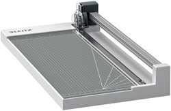 Rolsnijmachine Leitz preision home office A4