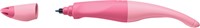 Rollerpen STABILO Easyoriginal  rechtshandig medium pastel poederroze blister à 1 stuk-1