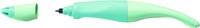 Rollerpen STABILO Easyoriginal  rechtshandig medium pastel vleugje mint blister à 1 suk-1