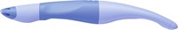 Rollerpen STABILO Easyoriginal  rechtshandig medium pastel luchtig blauw blister à 1 suk-1