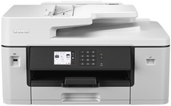 Multifunctional inktjet Brother MFC-J6540DW
