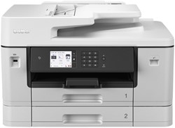 Multifunctional inktjet Brother MFC-J6940DW