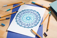 Fineliner STABILO point 88/87 fijn curry-1