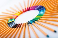 Fineliner STABILO point 88/67 fijn mosterd-6