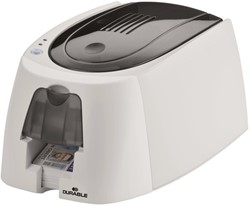 Durable Duracard kaartprinter ID 300