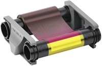 Printlint Durable Duracard CMYK kleur-3