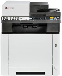 Multifunctional Laser Kyocera Ecosys MA2100CFX