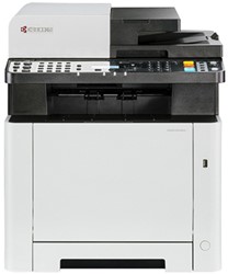 Multifunctional Laser Kyocera Ecosys MA2100CWFX