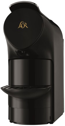 Koffiezetapparaat L'Or mini tbv aluminium cups-3