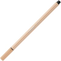 Viltstift STABILO Pen 68/86 medium nude-7