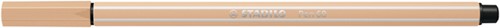 Viltstift STABILO Pen 68/86 medium nude-6