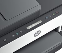 Multifunctional inktjet printer HP Smart Tank 7305-2