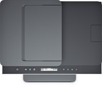 Multifunctional inktjet printer HP Smart Tank 7305-3